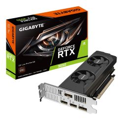 gigabyte gv n3050oc 6gl
