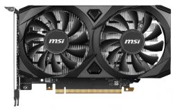 msi geforce rtx 3050 ventus 2x 6g oc