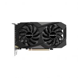 gigabyte gv n3050wf2ocv2 6gd