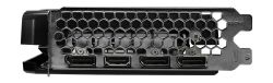 palit ne64060s19p1 1070l