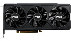 palit ne6406t019t1 1061j