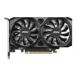 msi rtx 3050 ventus 2x e 6g oc