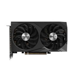 gigabyte gv n3060wf2oc 12gd rev.2.0