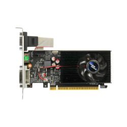 golden field gt730d32g128bit