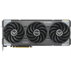 asus tuf rtx5070ti o16g gaming