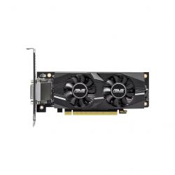 asus rtx3050 o6g lp brk