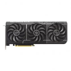 asus prime rtx5070 o12g