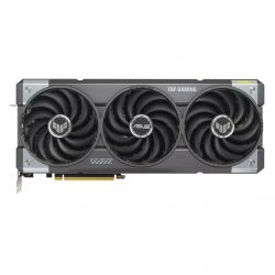 asus tuf rtx5070 o12g gaming