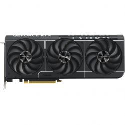 asus prime rtx5080 o16g