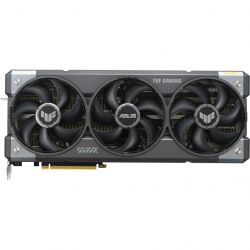 asus tuf rtx5080 o16g gaming