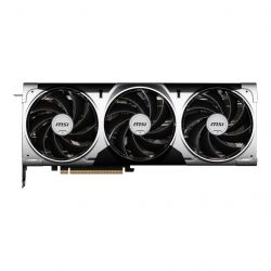 msi rtx 5080 16g ventus 3x oc