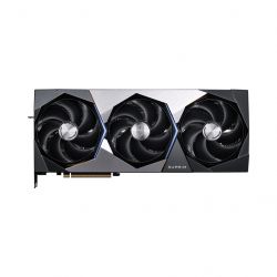 msi rtx 5090 32g suprim soc