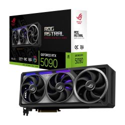 asus rog astral rtx5090 o32g gaming
