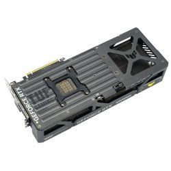 asus tuf rtx5090 o32g gaming
