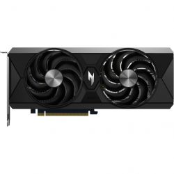 acer dp.z4cww.p01