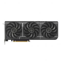 asus prime rtx5060ti 8g