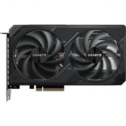 gigabyte gv n506twf2oc 8gd