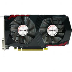 afox af1050ti 4096d5h5 v6