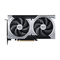 msi rtx 5060 ti 16g ventus 2x oc plus