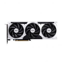 msi rtx 5060 ti 16g ventus 3x oc