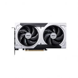 msi rtx 5060 ti 8g ventus 2x oc plus