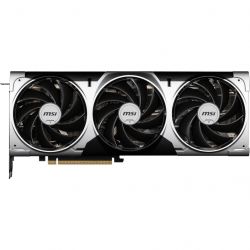 msi rtx 5070 12g ventus 3x oc