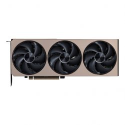msi rtx 5070 ti 16g inspire 3x oc