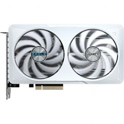 gigabyte gv n5060eagleoc ice 8gd
