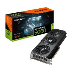 gigabyte gv n5060gaming oc 8gd
