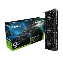 palit ne75060t19p1 gb2063s