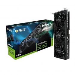 palit ne75060019p1 gb2063s