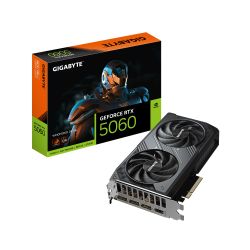 gigabyte gv n5060wf2oc 8gd