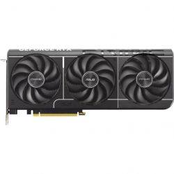 asus prime rtx5070 12g