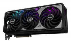 asus rog strix rtx5070 o12g gaming