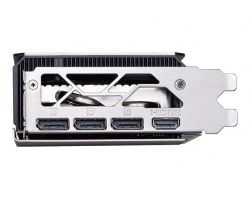 msi geforce rtx 5070 ti 16g inspire 3x oc