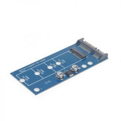 cablexpert ee18 m2s3pcb 01