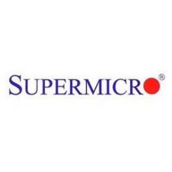 supermicro mcp 220 81502 0n