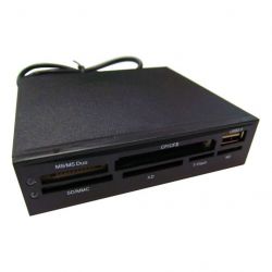 dynamode usb all int