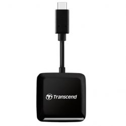 transcend ts rdc3
