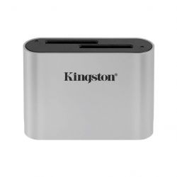 kingston wfs sd