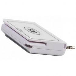 acs 25 009