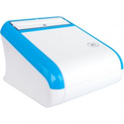 acs 16 044