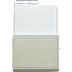 acs 16 041