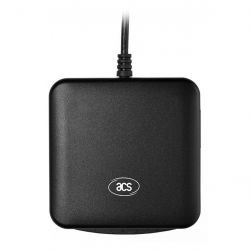 acs 08 033