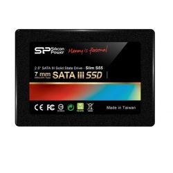 silicon power sp240gbss3s55s25