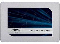 micron ct2000mx500ssd1