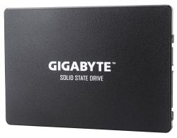 gigabyte gp gstfs31256gtnd