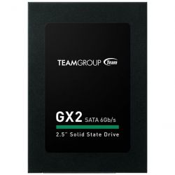 team t253x2128g0c101