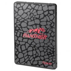 apacer 95.db2a0.p100c