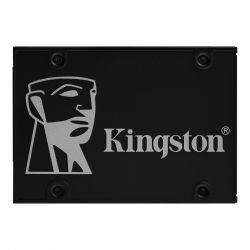 kingston skc600 256g